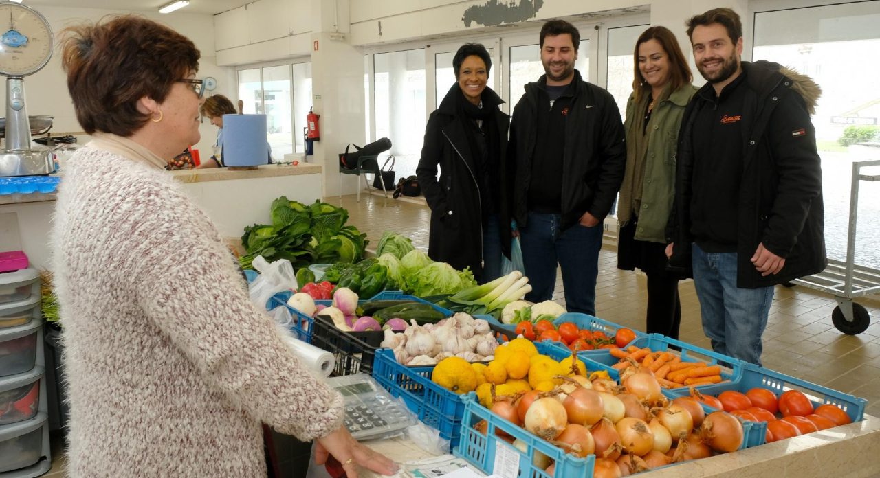 Lisbon-market-tour-visit