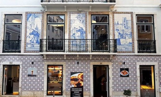 pastelaria-santo-antonio