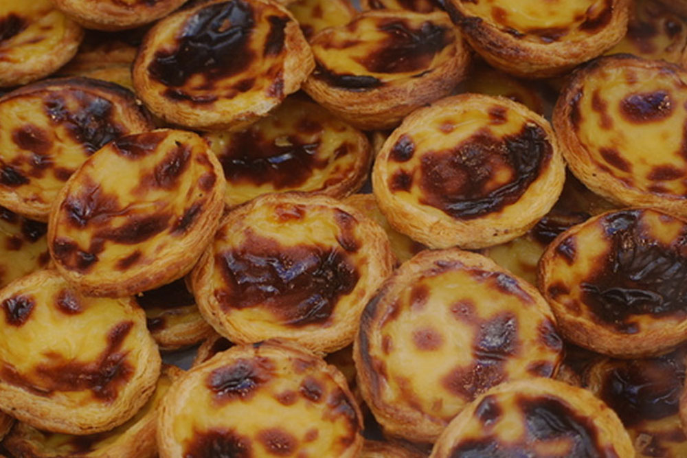 pastel-de-nata